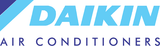 Daikin HVAC air filters