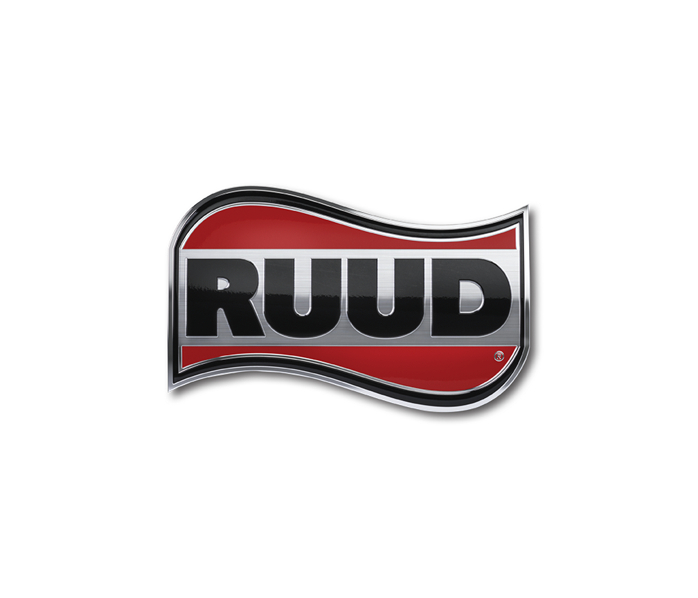 Filters for Ruud HVAC Equipment