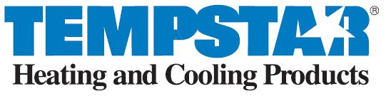 Filters for Tempstar HVAC Equipment