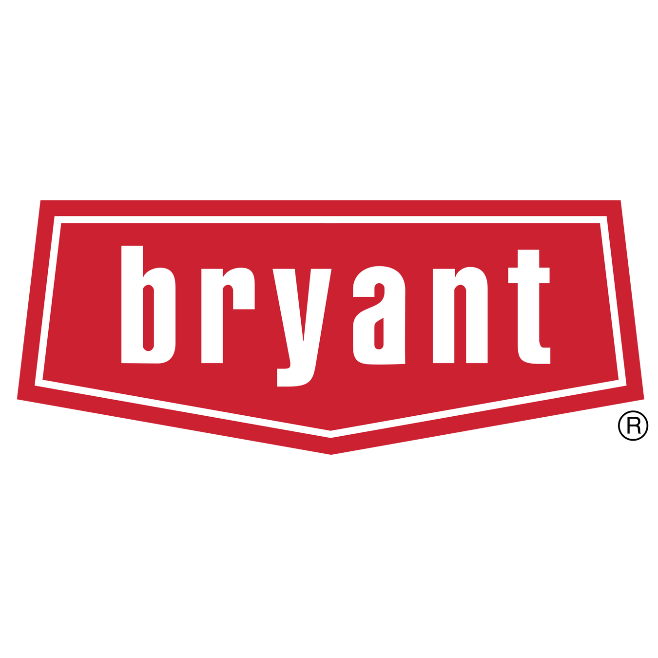 Filters for Bryant HVAC Equipment