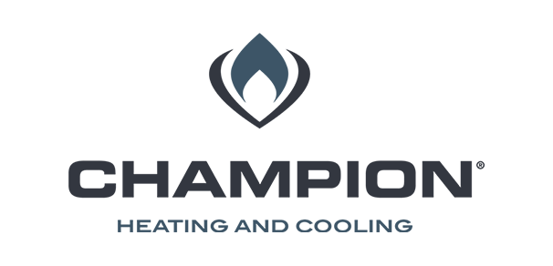 Filters for Champion HVAC Equipment