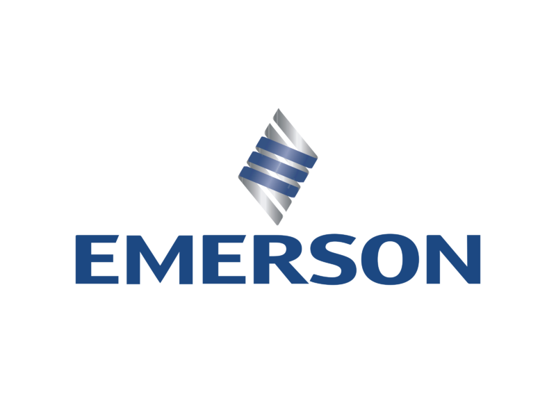 Filters for Emerson HVAC Equipment