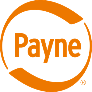 Filters for Payne HVAC Equipment