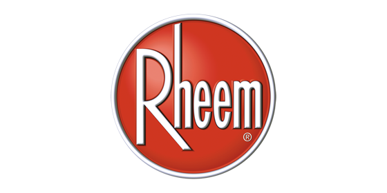 Filters for Rheem HVAC Equipment