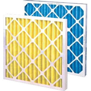 12 x 20 x 1 HVAC Filter